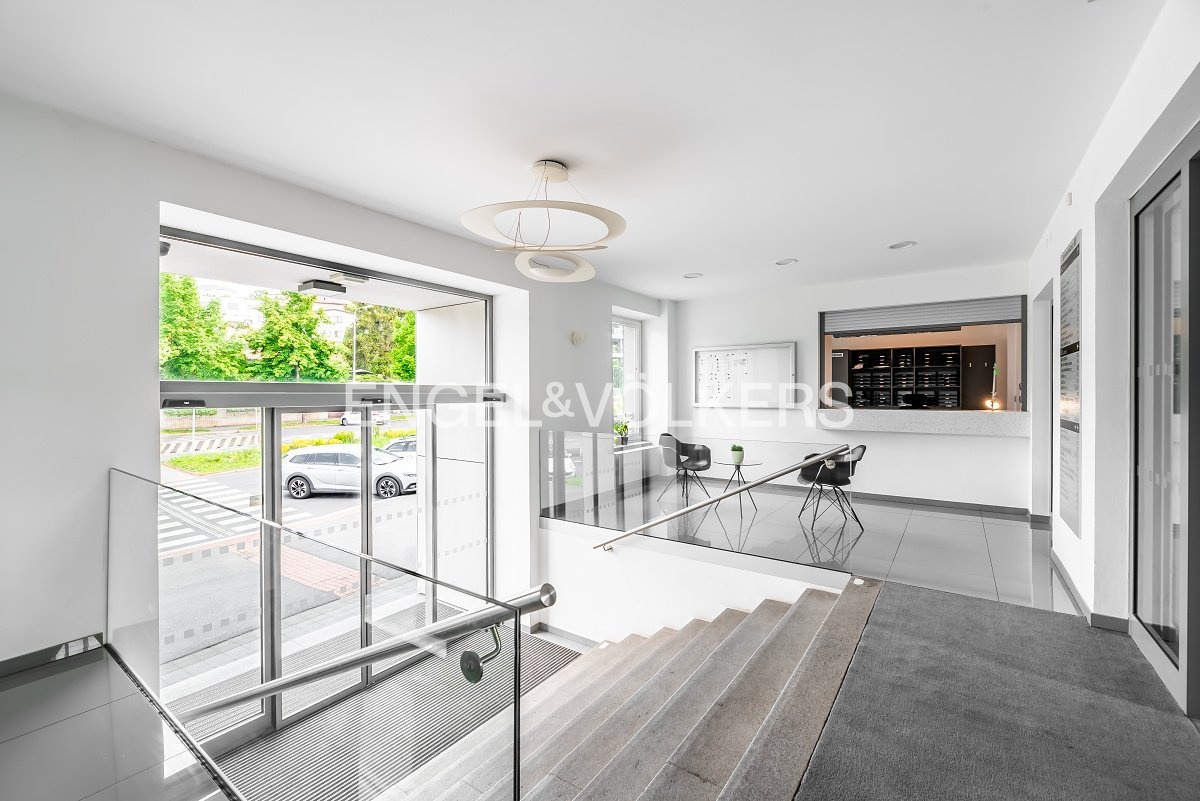 DSC_3102-HDR_web (1)