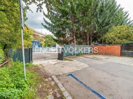 Pronájem komerčního objektu, jiný, 350 m²