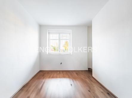Pronájem bytu, 3+1, 82 m²
