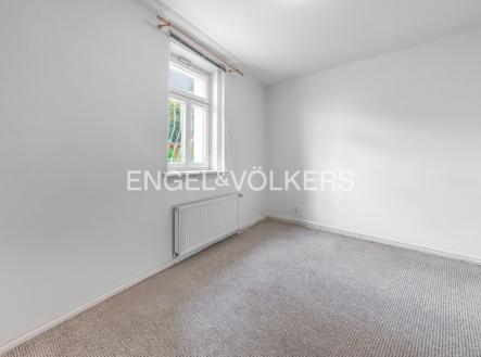 Pronájem bytu, 3+1, 73 m²