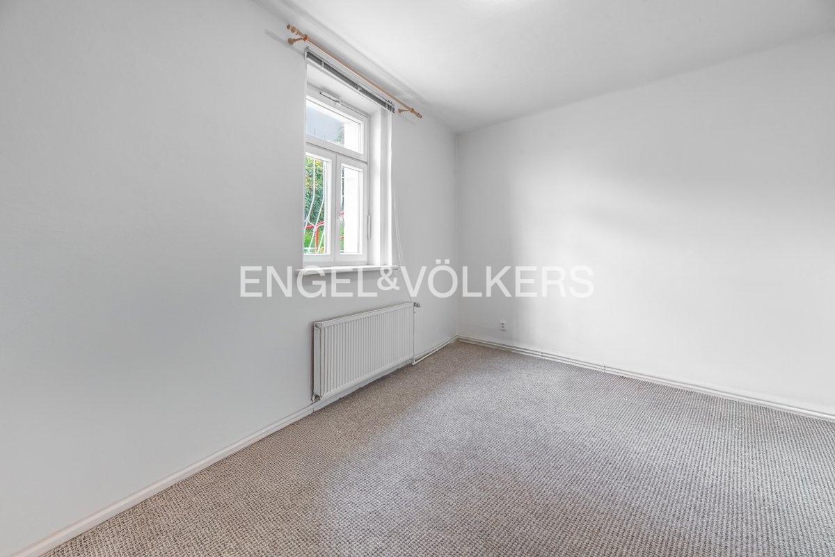 DSC_0343-HDR-Edit_web