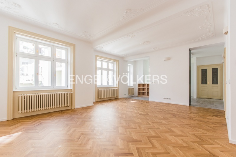 DSC_0244-Edit_uprava_web