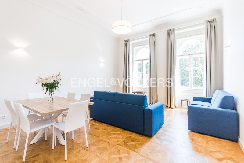 Fotku se nepodařilo načíst.