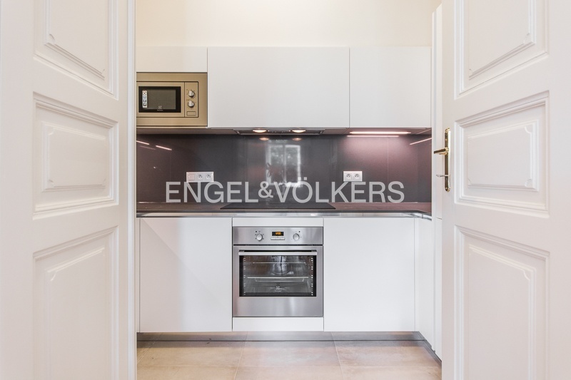 Fotku se nepodařilo načíst.