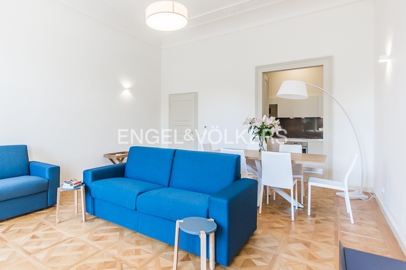 Fotku se nepodařilo načíst.