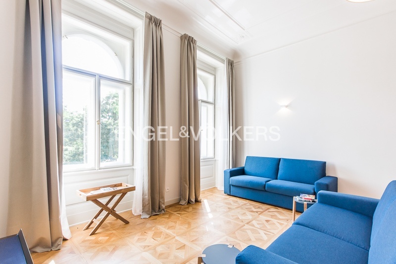 Fotku se nepodařilo načíst.