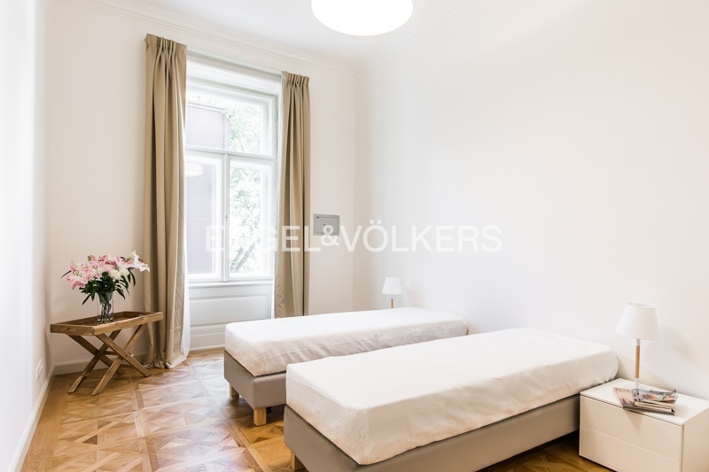 Fotku se nepodařilo načíst.