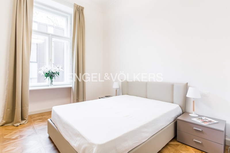 Fotku se nepodařilo načíst.