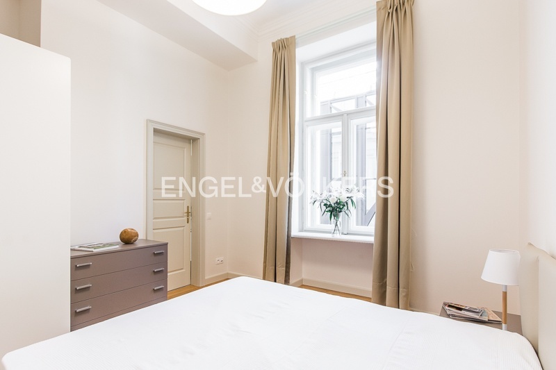 Fotku se nepodařilo načíst.