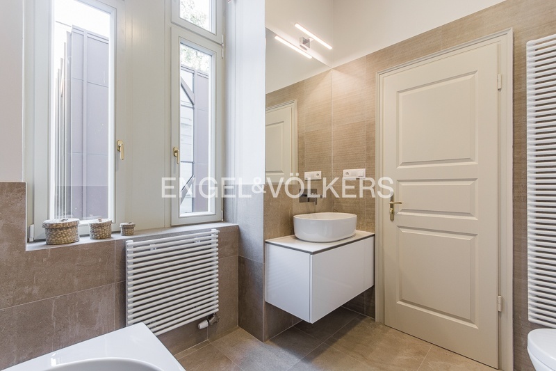 Fotku se nepodařilo načíst.