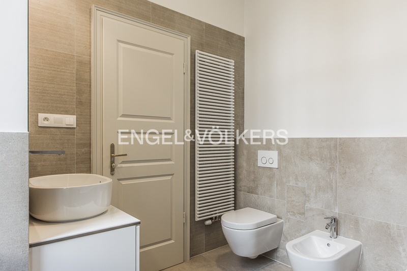 Fotku se nepodařilo načíst.