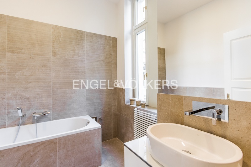 Fotku se nepodařilo načíst.