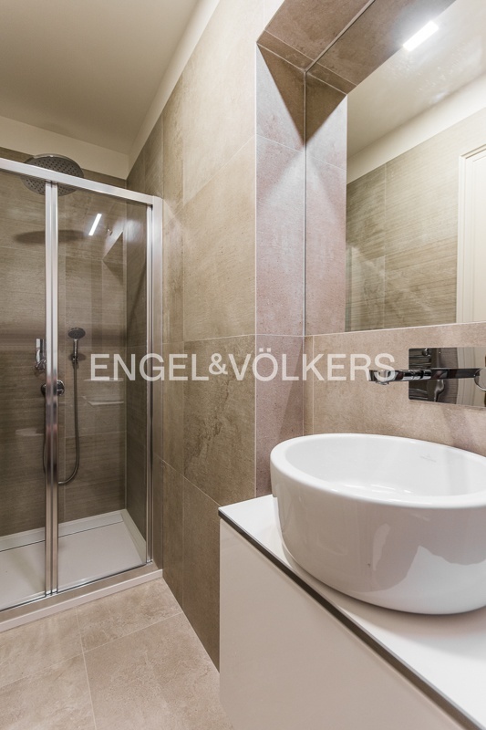 Fotku se nepodařilo načíst.