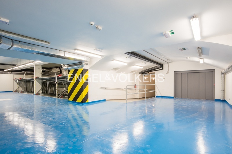 Fotku se nepodařilo načíst.