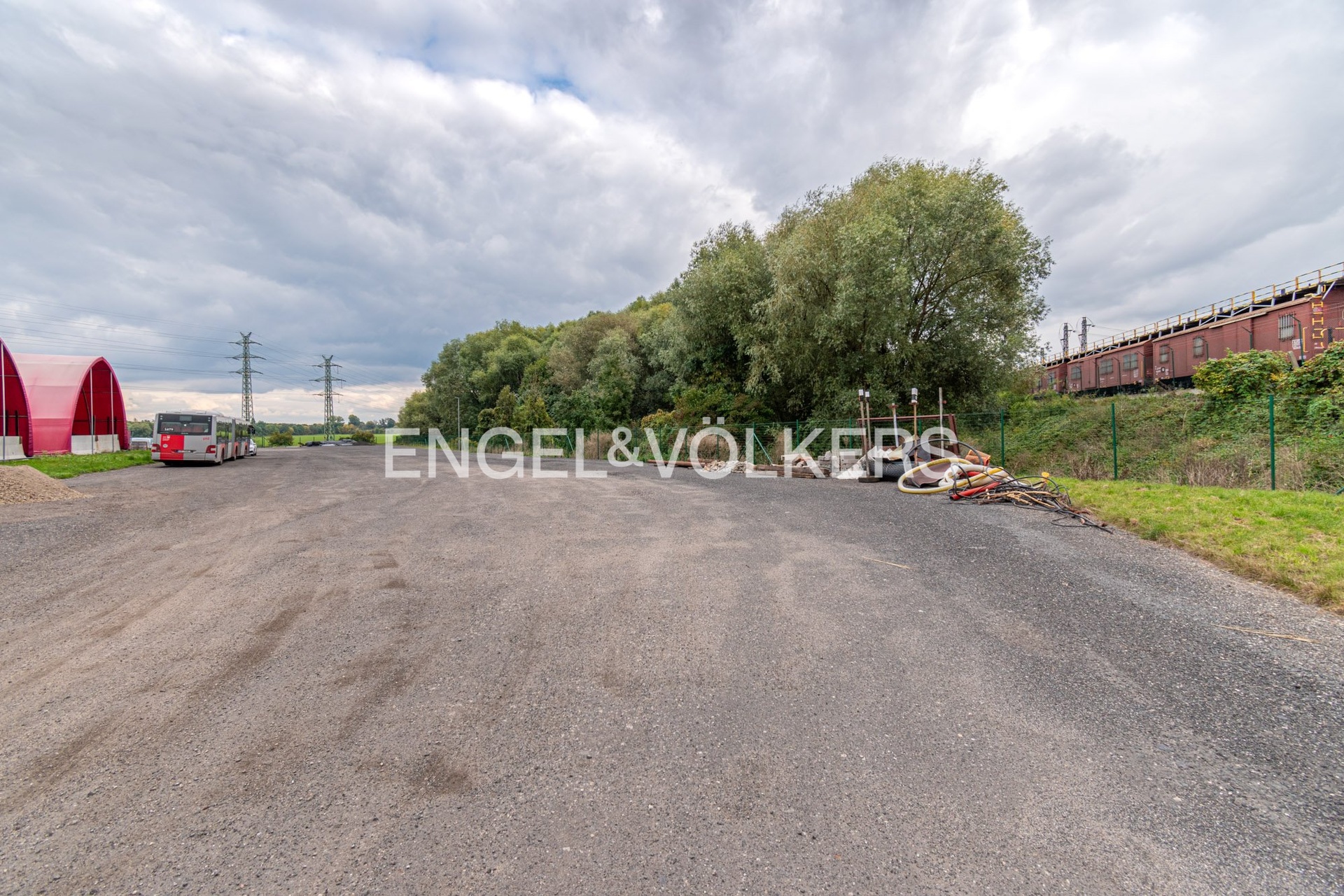 DSC_0223_exposé (1)