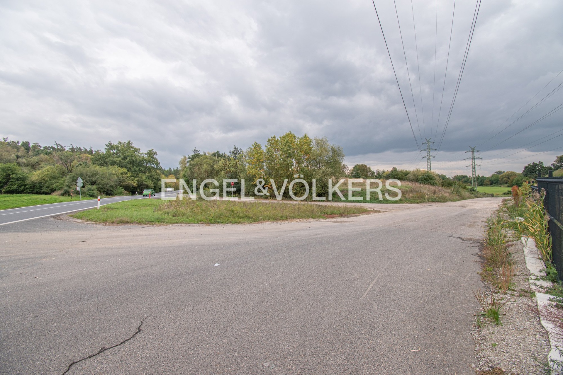 DSC_0228_exposé (1)