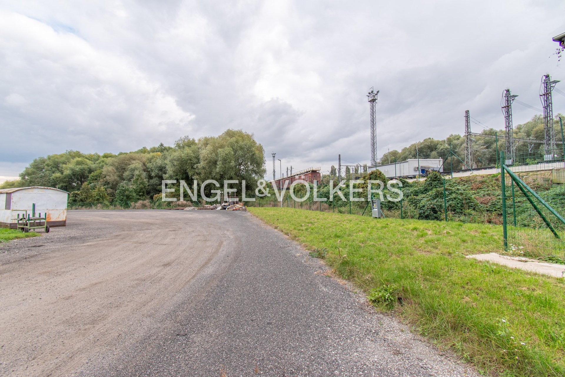 DSC_0221_exposé (1)