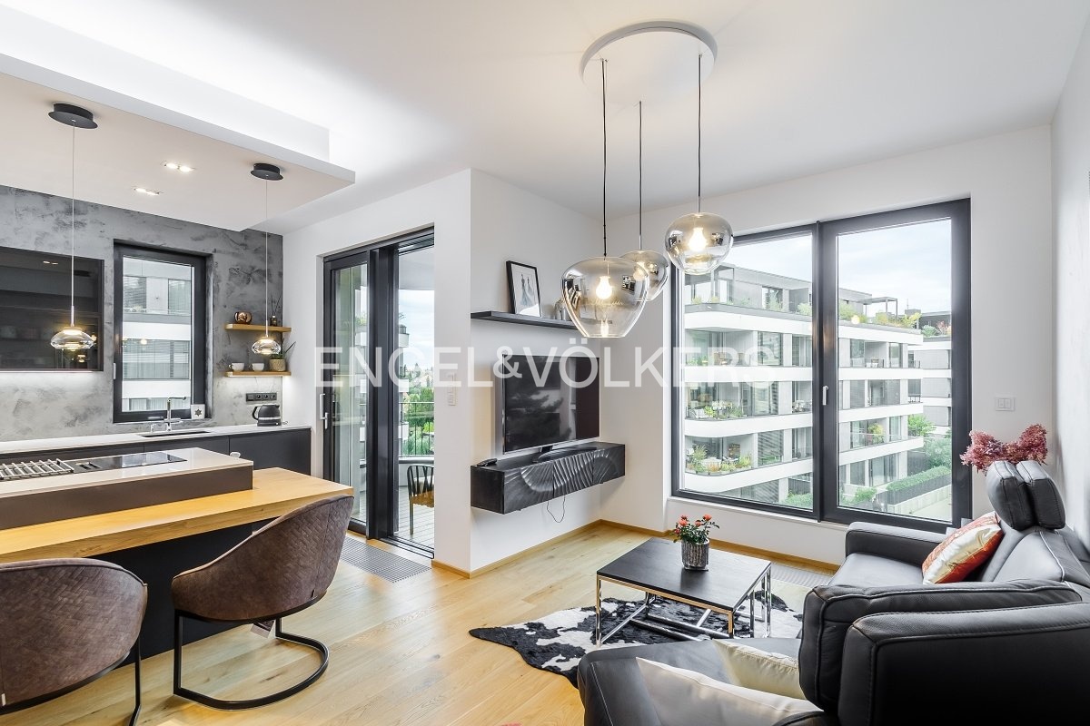 Fotku se nepodařilo načíst.