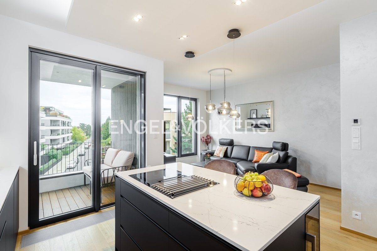 Fotku se nepodařilo načíst.