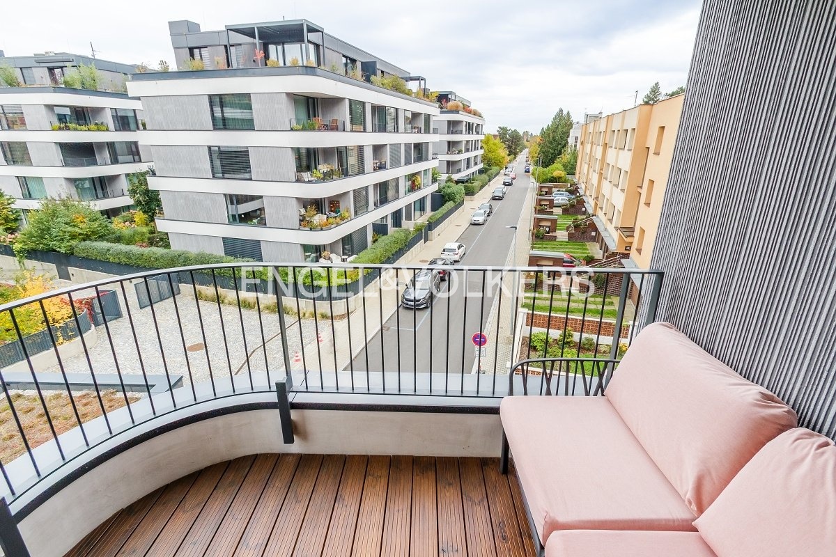 Fotku se nepodařilo načíst.