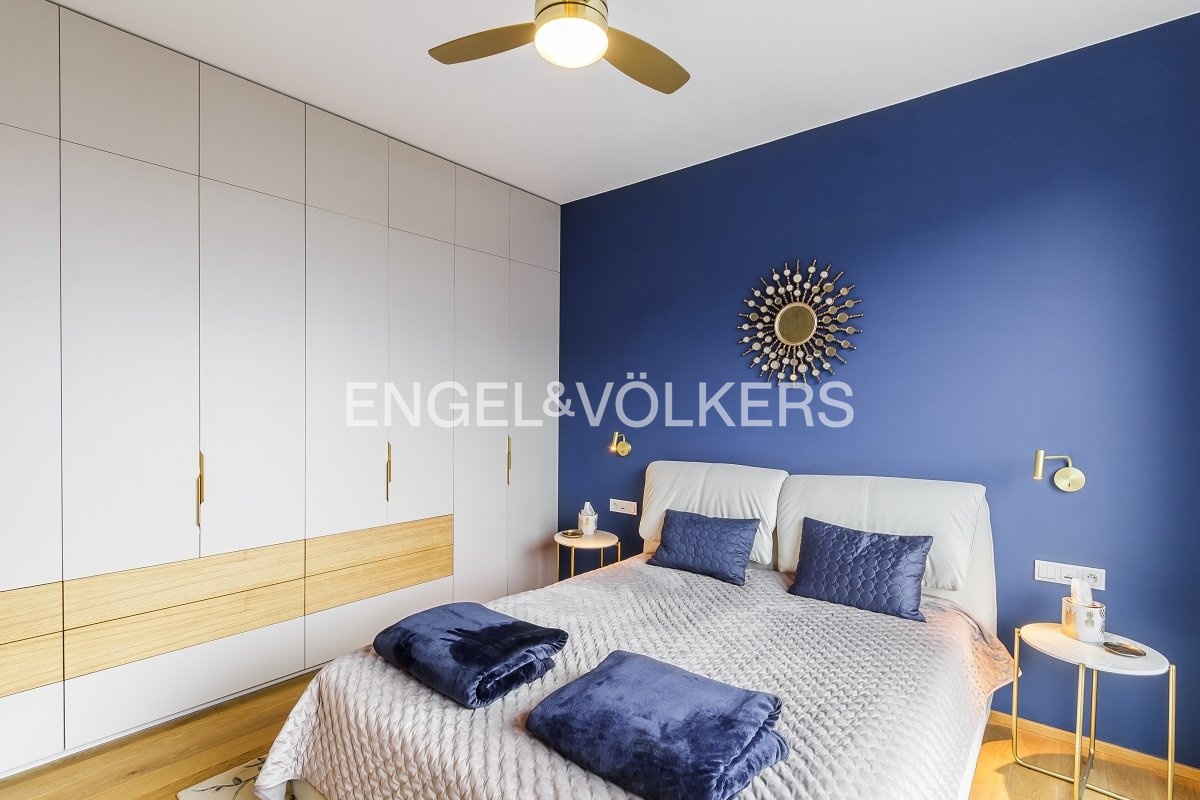 Fotku se nepodařilo načíst.