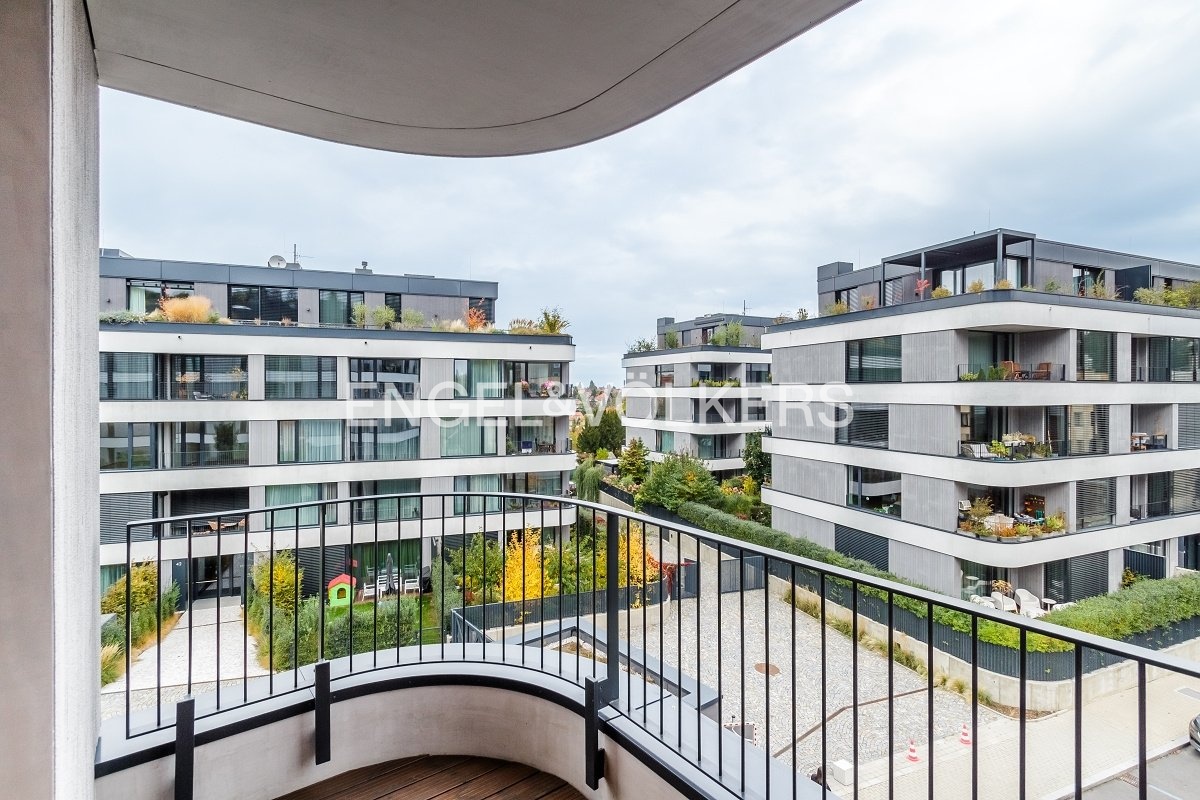 Fotku se nepodařilo načíst.