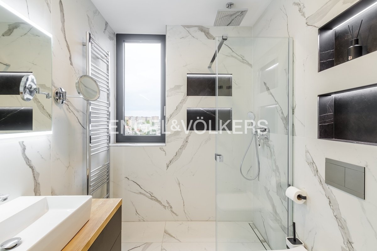 Fotku se nepodařilo načíst.