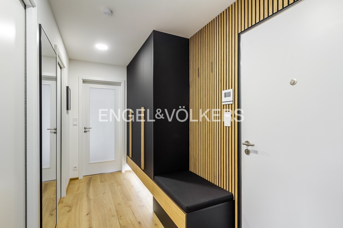 Fotku se nepodařilo načíst.