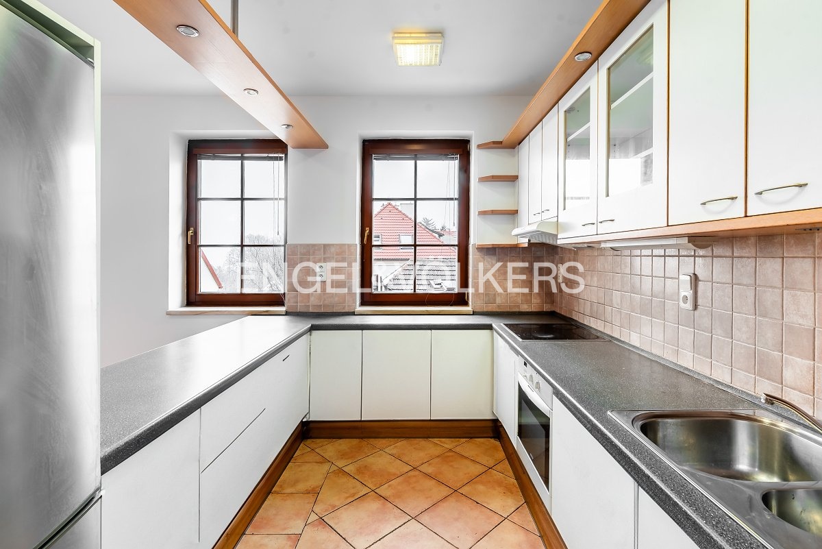 DSC_2515-HDR_web (1)