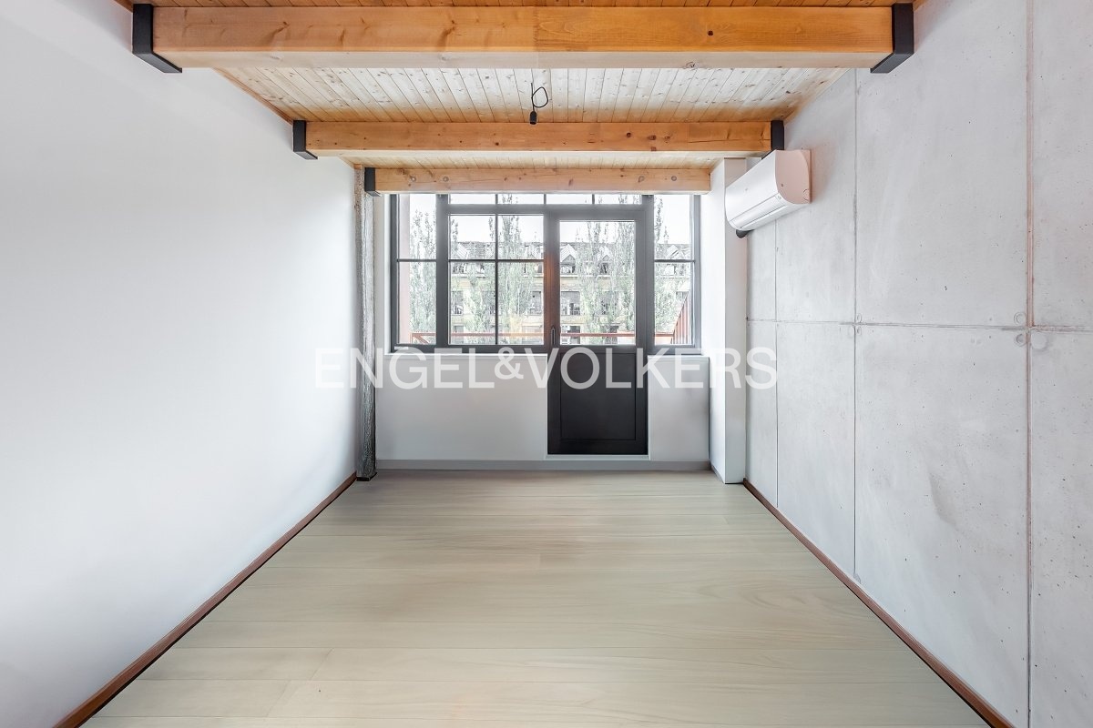 IMG_4880-HDR-Edit_web