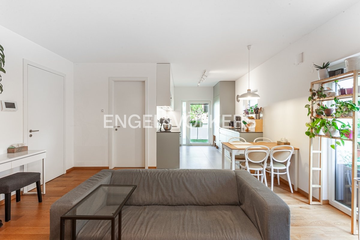 Fotku se nepodařilo načíst.