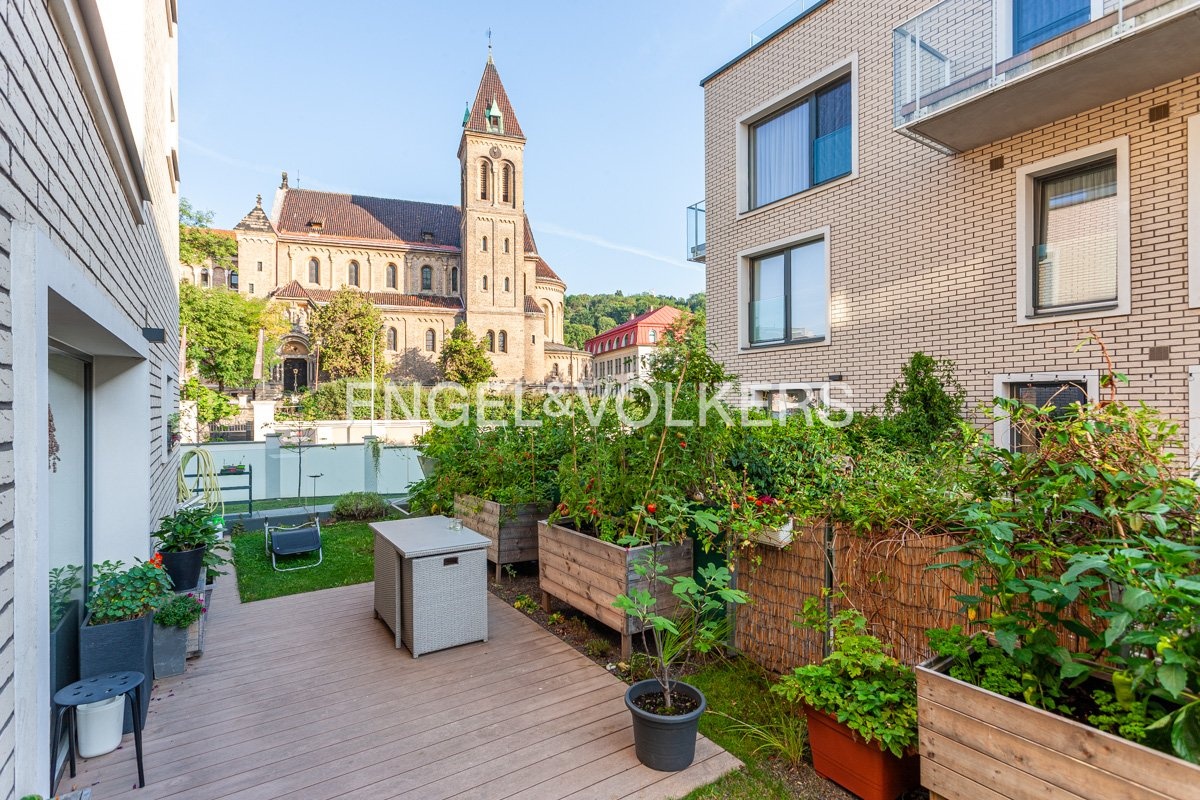 Fotku se nepodařilo načíst.