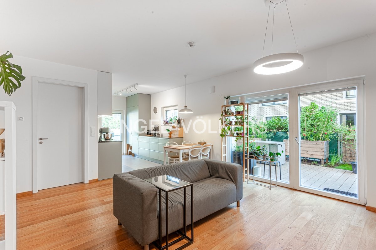 Fotku se nepodařilo načíst.