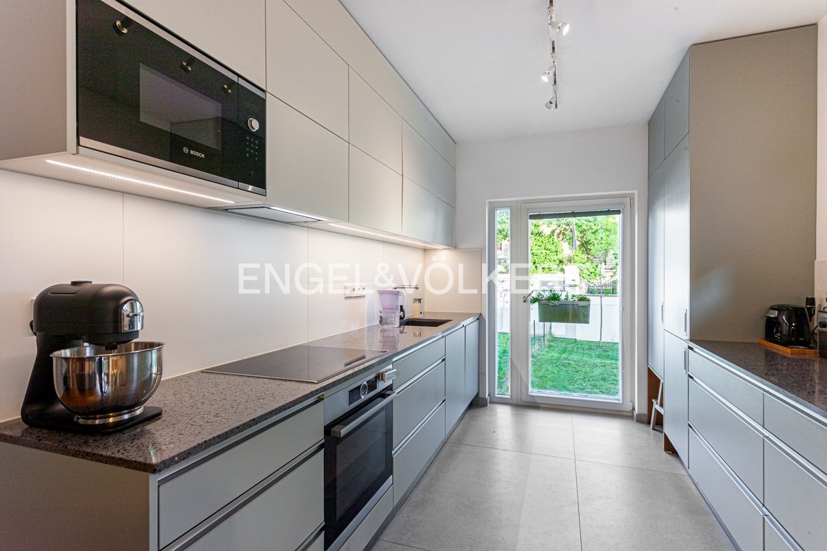 Fotku se nepodařilo načíst.