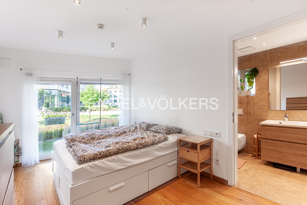 Fotku se nepodařilo načíst.