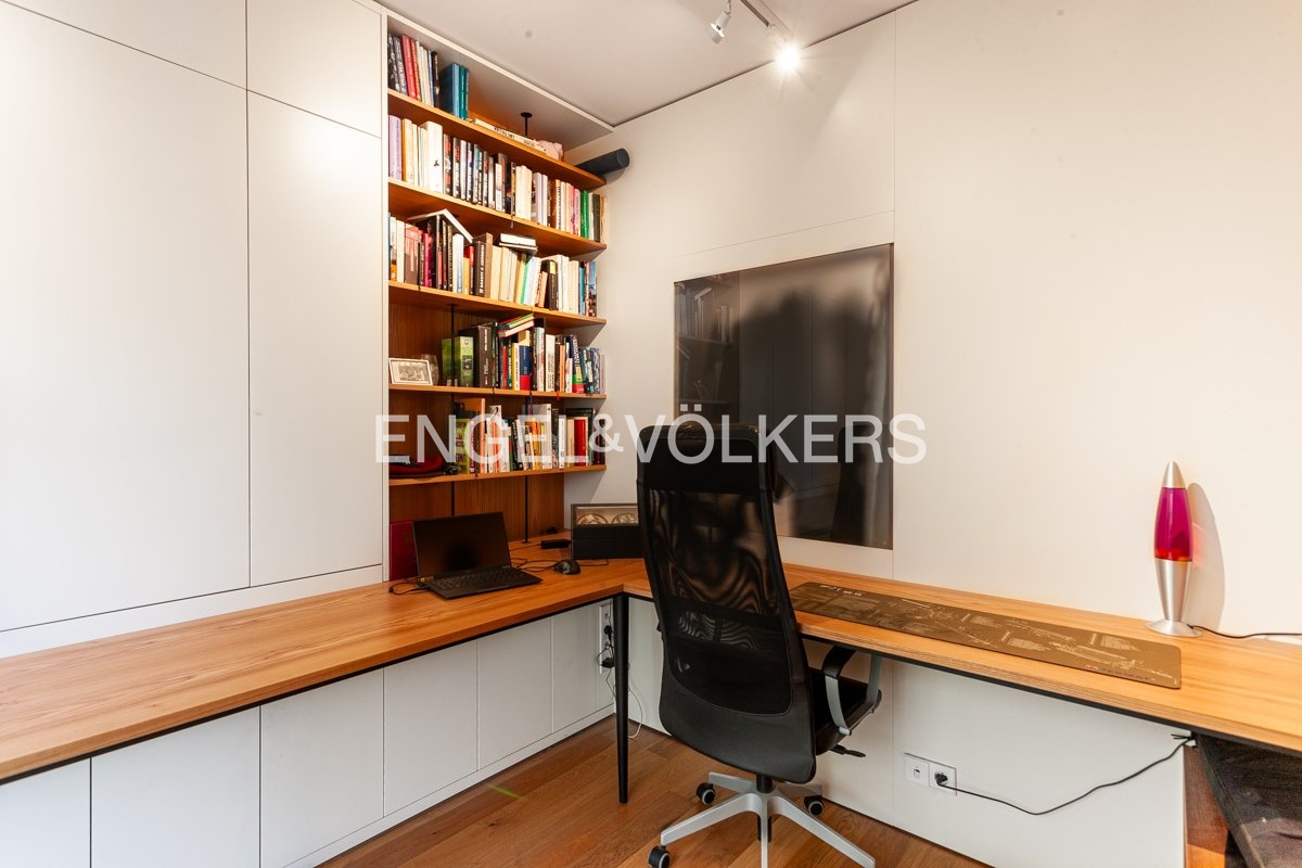 Fotku se nepodařilo načíst.