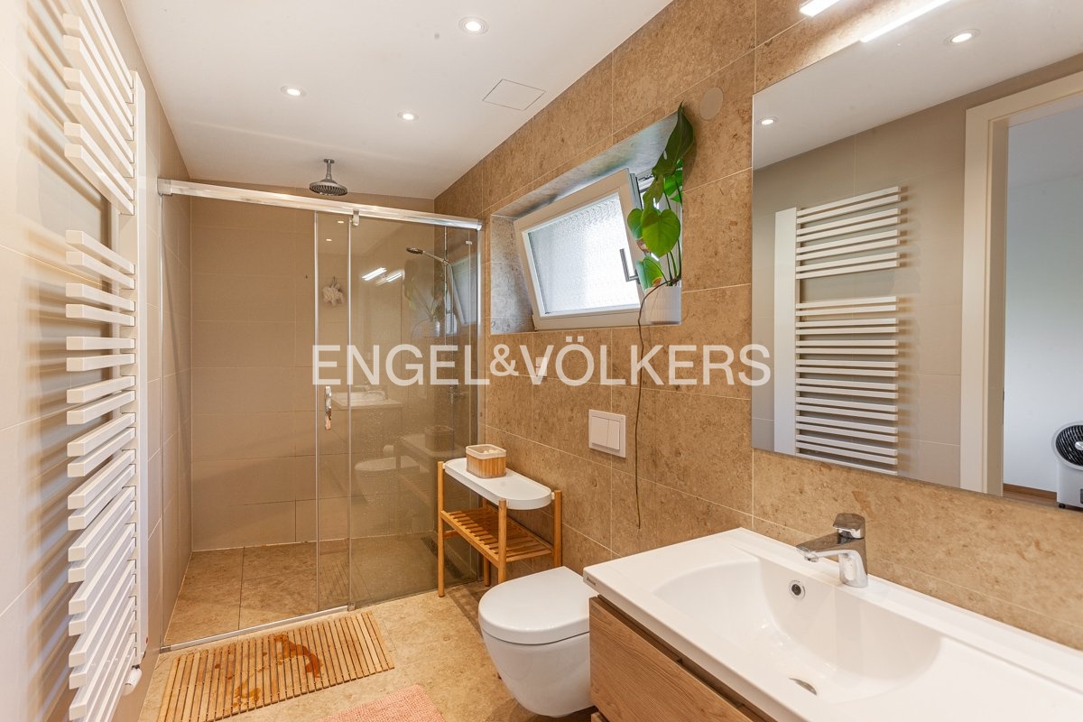 Fotku se nepodařilo načíst.