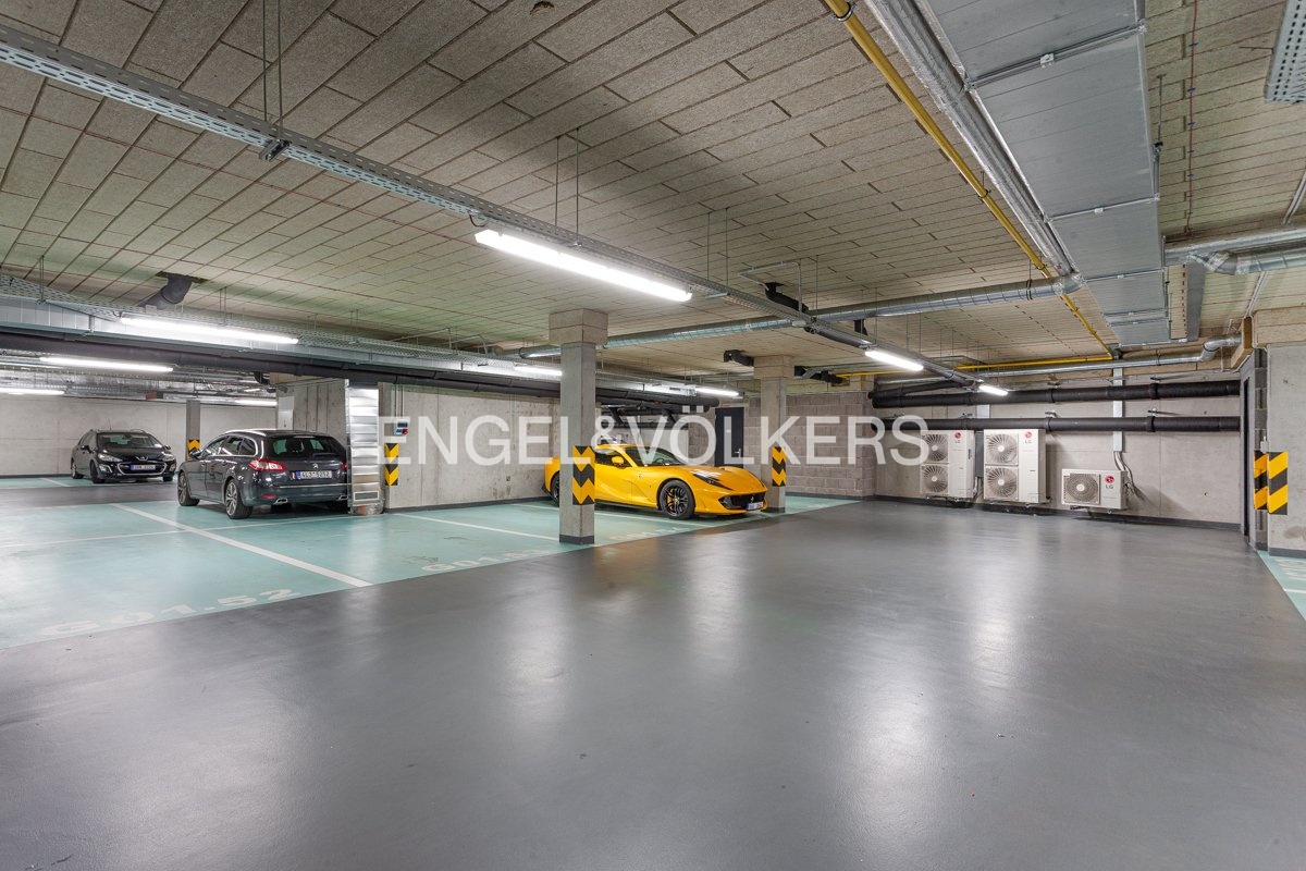 Fotku se nepodařilo načíst.