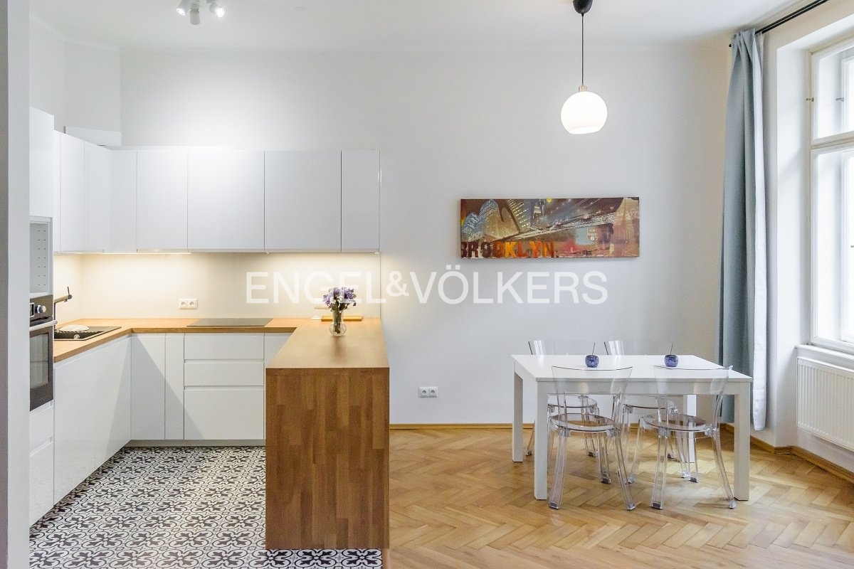 Fotku se nepodařilo načíst.