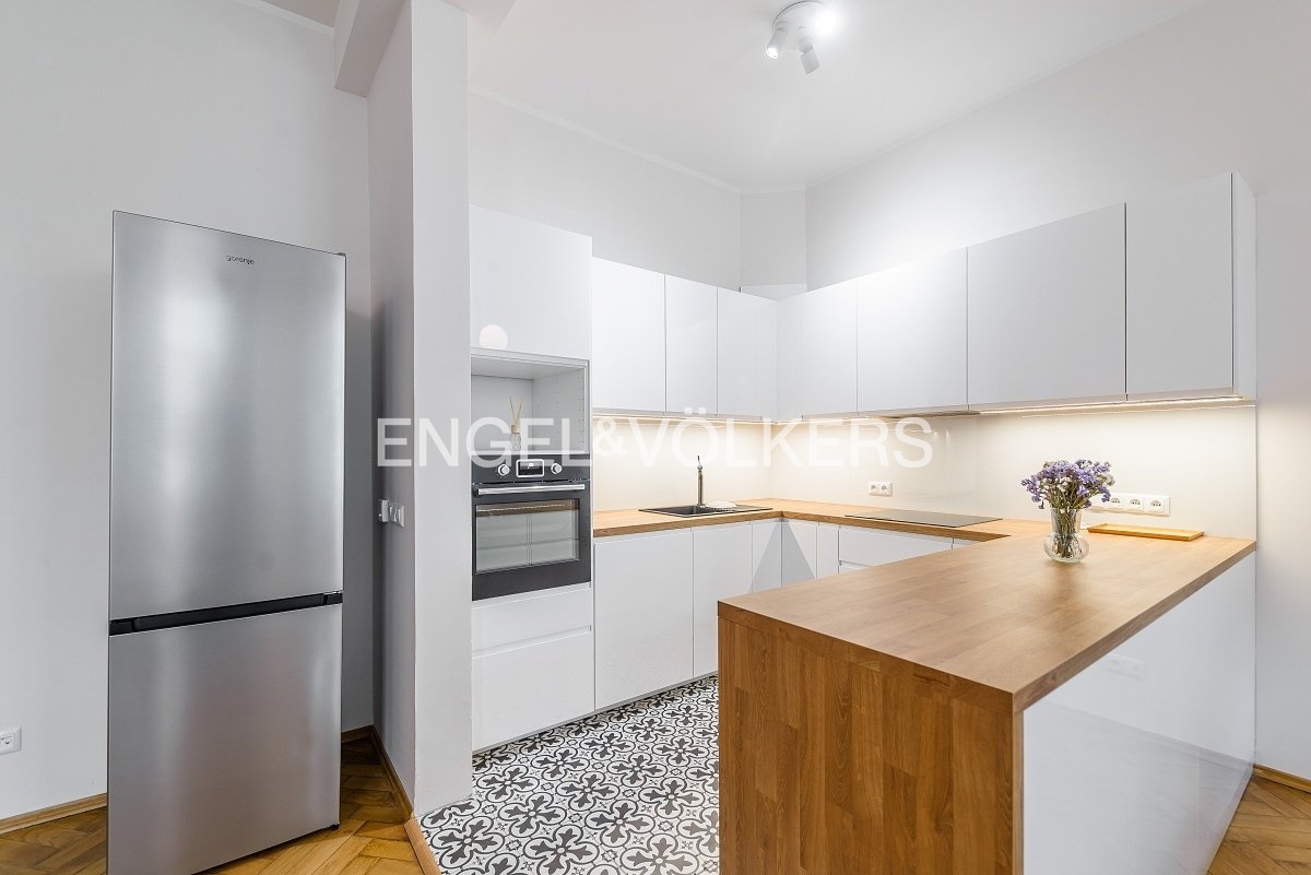 Fotku se nepodařilo načíst.