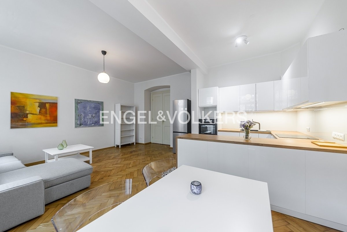 Fotku se nepodařilo načíst.