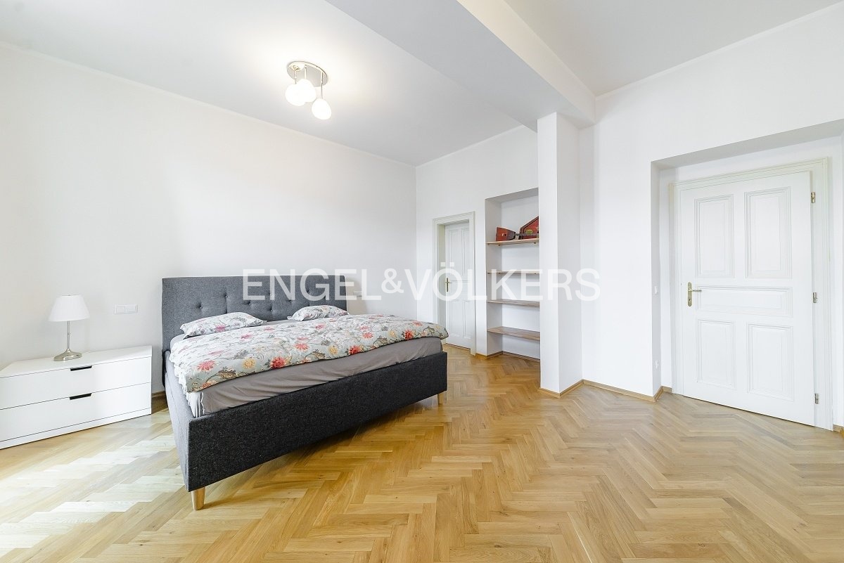 Fotku se nepodařilo načíst.