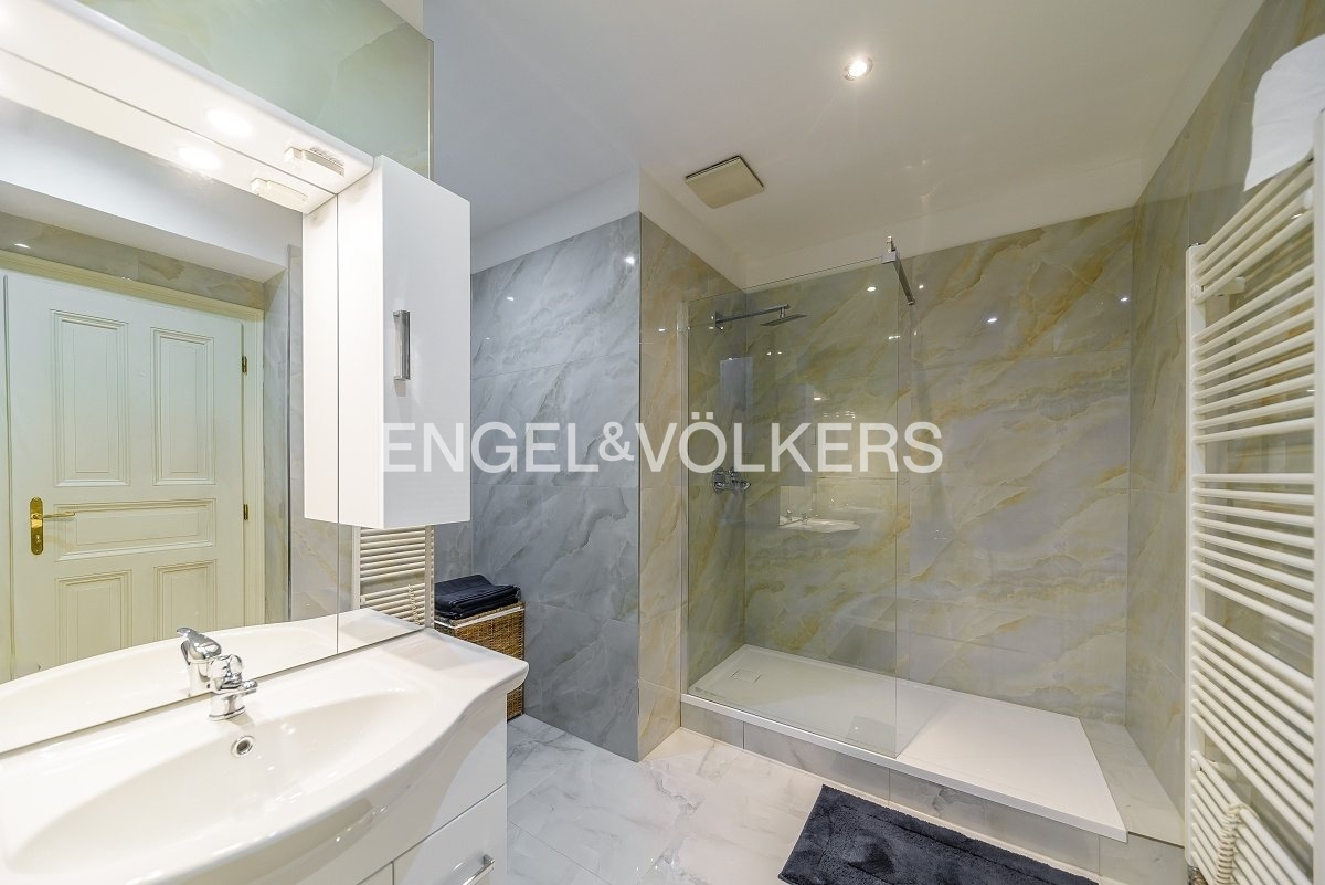 Fotku se nepodařilo načíst.