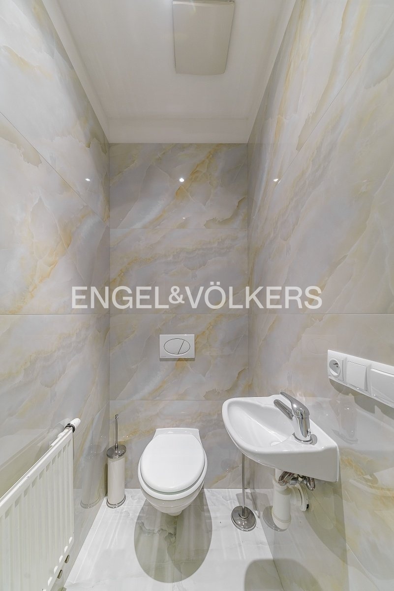 Fotku se nepodařilo načíst.