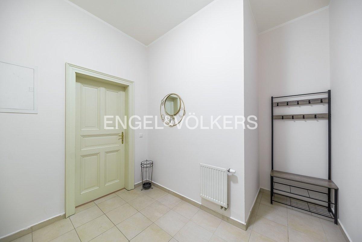 Fotku se nepodařilo načíst.