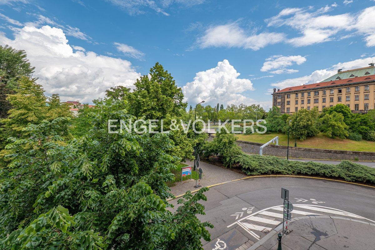 Fotku se nepodařilo načíst.