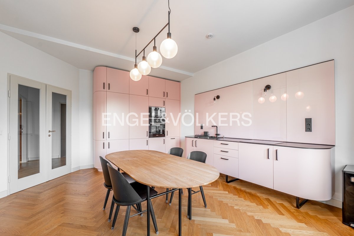 Fotku se nepodařilo načíst.