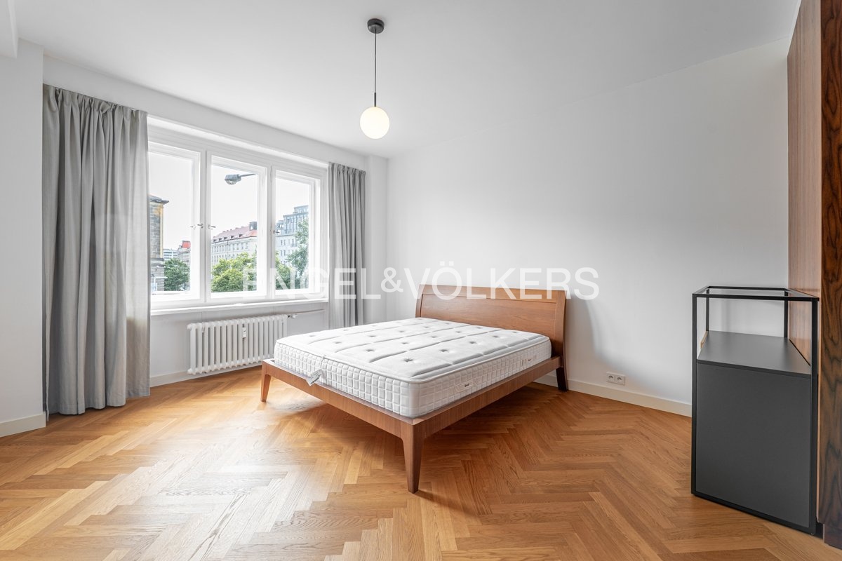 Fotku se nepodařilo načíst.