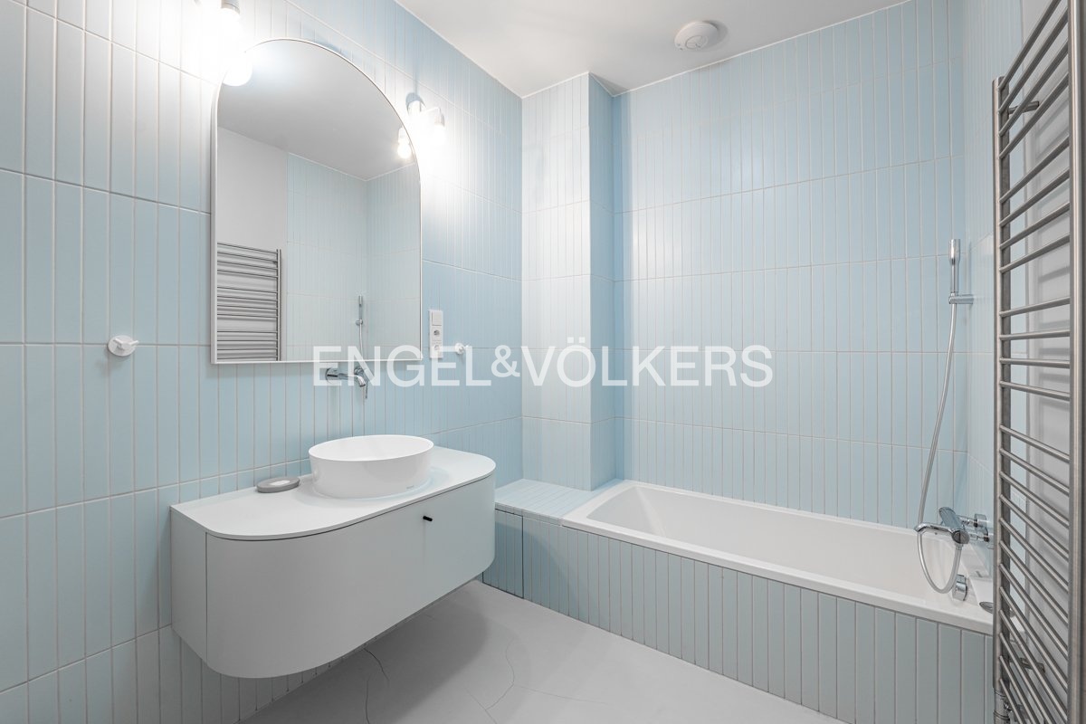 Fotku se nepodařilo načíst.