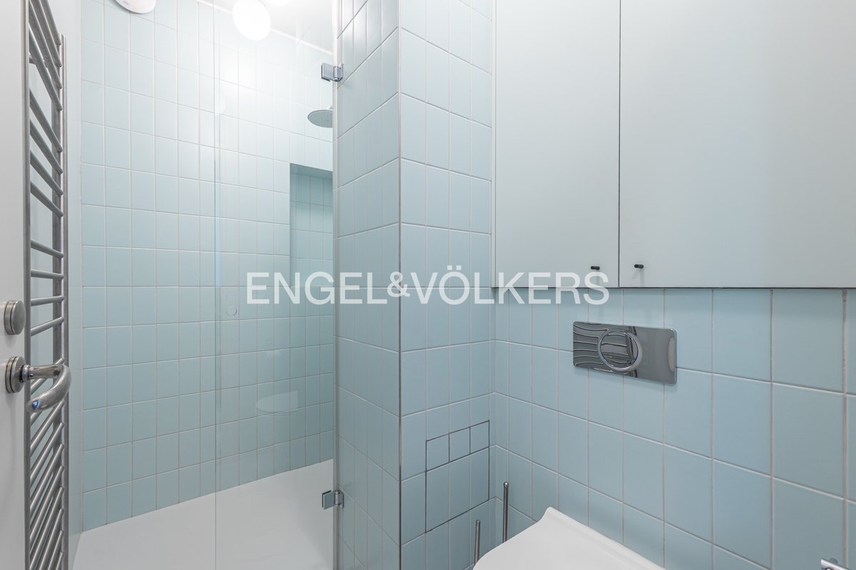 Fotku se nepodařilo načíst.